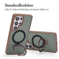 8721322340330_bovenaanzicht_de_DE_1