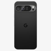 Spigen Glas.tR EZFit Optik Linsen Protektor 2er-Pack für das Google Pixel 9 Pro