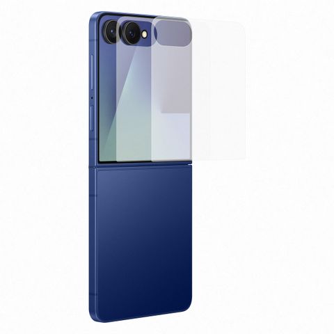 8806097466475_vooraanzicht_x_1