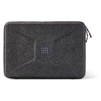UAG Civilian Laptop Hülle 14 Zoll - Laptop Sleeve - Medium - Dunkelgrau