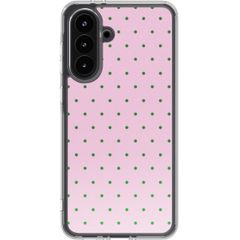 imoshion Design Hülle Samsung Galaxy A56 - Happy Dots