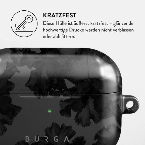 Burga Hard Case Apple AirPods Pro - Nocturnal