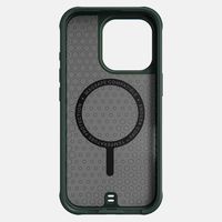BodyGuardz Paradigm Pro Case Apple iPhone 16 Pro - Emerald