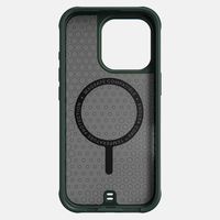 BodyGuardz Paradigm Pro Case für das iPhone 16 Pro - Emerald