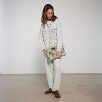 8474406995840_schuinaanzicht_x_1