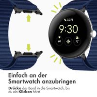 8721322356973_usp_de_DE_1