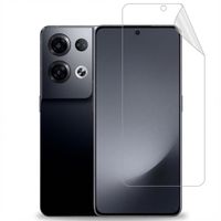 imoshion Displayschutz Folie 3-Pack Oppo Reno 8 Pro 5G
