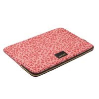 Wouf Daily Laptop Hülle 15-16 Zoll - Laptop Sleeve - Roar