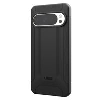 UAG Scout Backcover für das Google Pixel 9/9 Pro - Black