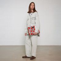 8474406995741_schuinaanzicht_x_1