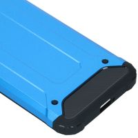 imoshion Rugged Xtreme Case Xiaomi Mi 10T (Pro) - Hellblau