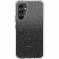 OtterBox React Backcover für das Samsung Galaxy A54 (5G) - Stardust