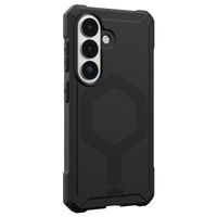 UAG Essential Armor MagSafe Samsung Galaxy S26 Plus - Black