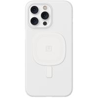 UAG Lucent 2.0 Backcover MagSafe für das Apple iPhone 14 Pro Max - Marshmallow