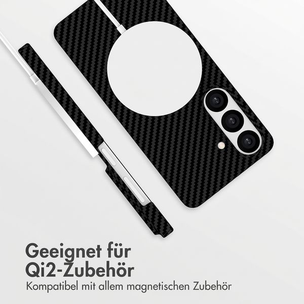 8721322337408_bovenaanzicht_de_DE_1