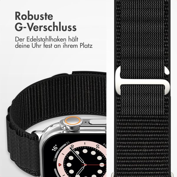 8721322345472_bovenaanzicht_de_DE_1