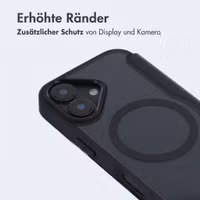 8721322360208_usp_de_DE_2