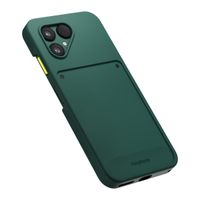 Fairphone Original Protective Soft Case Fairphone 6 - Forest Green