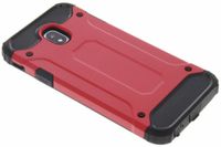 Rugged Xtreme Case Samsung Galaxy J3 (2017)