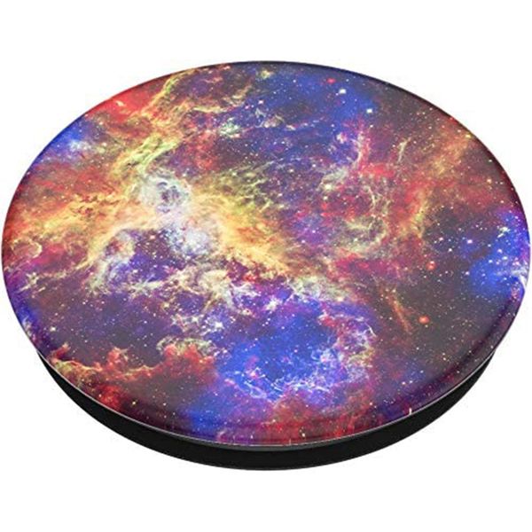 PopSockets PopGrip - Abnehmbar - The Cosmos