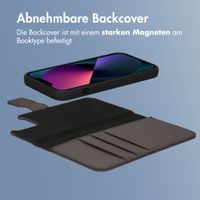 8721322351152_bovenaanzicht_de_DE_1