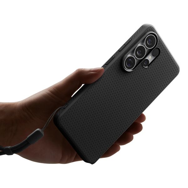 8800283318029_usp_x_2