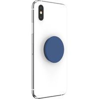 PopSockets PopGrip - Abnehmbar - Classic Blue