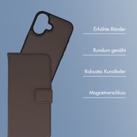 8721322351350_insituatie_de_DE_1