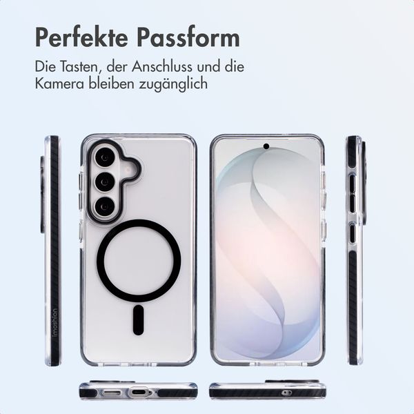 8721322340347_insituatie_de_DE_1