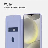 8721322360536_usp_de_DE_1