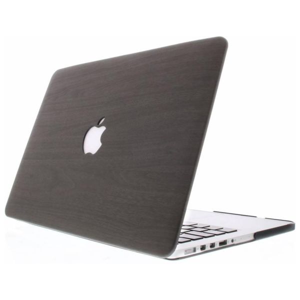 Design Hardshell Cover für das MacBook Pro 13 Zoll (2009-2012)