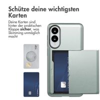 8721064074500_schuinaanzicht_de_DE_1