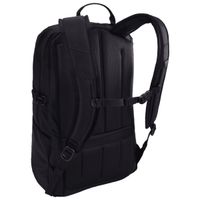 Thule EnRoute 23L Laptop Rucksack 15-15.6 Zoll - Black