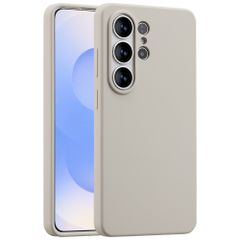 8721322338092_vooraanzicht_de_DE_1