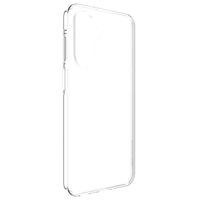 dbramante1928 Greenland Backcover Samsung Galaxy A26 - Clear