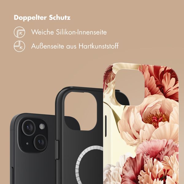 8721322362011_schuinaanzicht_de_DE_2