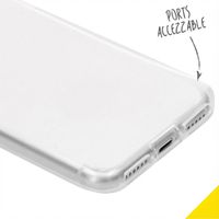 8719638601573_achteraanzicht_de_DE_1