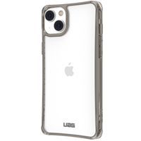 UAG Plyo Hard Case Apple iPhone 14 Plus - Ash