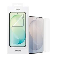 Samsung Original Displayschutzfolie Samsung Galaxy S26 FE