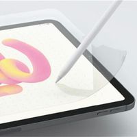 Paperlike 2.1 Displayschutz für das iPad Pro 11 (2024) M4