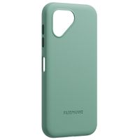 Fairphone Original Protective Soft Case Fairphone 5 - Moss Green