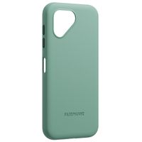 Fairphone Original Protective Soft Case für das Fairphone 5 - Moss Green