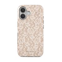 Burga Tough Back Cover MagSafe Apple iPhone 16 - Gone Country