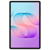 Samsung Enstpiegelte Original Displayschutzfolie Samsung Galaxy Tab S12 Plus