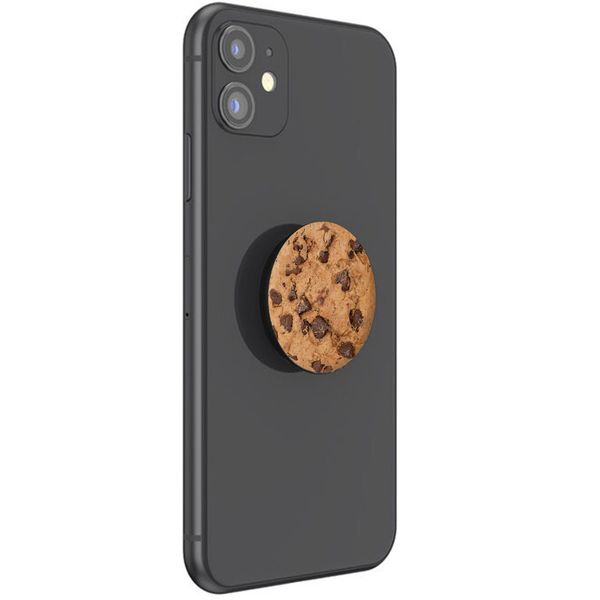 PopSockets iMoshion PopGrip - Cookie