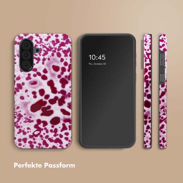 8721322362646_usp_de_DE_2