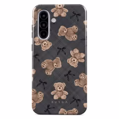Burga Tough Back Cover Samsung Galaxy A56 - BFF