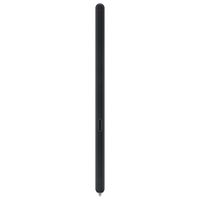 Samsung Original S Pen für das Galaxy Tab S9 / Plus / Ultra - Schwarz