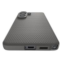 8800337243369_detail_x_1