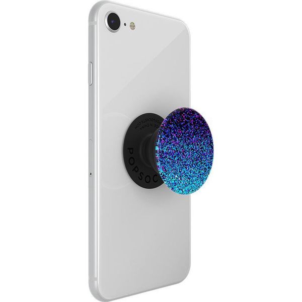 PopSockets PopGrip - Abnehmbar - Celebration